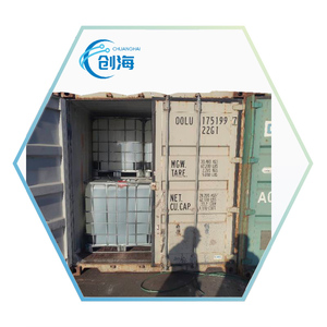 Industry Grade <strong>ESO</strong> Epoxidized Soya Bean Oil 8013-07-8 - Product Image 6