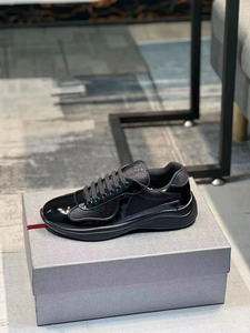Calzado para hombre  Zapatillas para correr para hombre  Categorías de calzado famosas  Zapatos deportivos para hombre  Zapatos casuales  Categorías de calzado famosas - Product Image 5