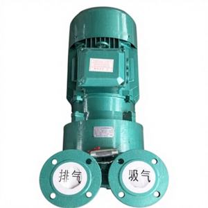 Horno de Secado al Vacío de Alta Temperatura de China con PLC y Motor, Material SUS316L para Procesamiento de Alimentos - Product Image 1