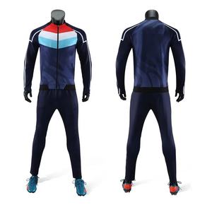 SDS-077 all'ingrosso, - Product Image 2