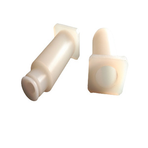 Boîtier de buse d'impression Ziming, buse d'alimentation en papier, pièce de machine d'impression offset, compatible encre UV - Product Image 5