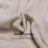 Nouvelle veste de yoga coupe-vent chaude pour femme, style européen et américain, avec fermeture éclair, col montant, doublure polaire, en Spandex/Polyester 360g, coupe ample