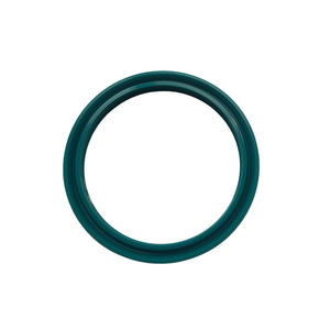 Sello de Pistón de Cilindro Hidráulico Tipo U UN UNS IDI ISI H605PU Sello de Aceite de Poliuretano Sello de Varilla Hidráulica - Product Image 3