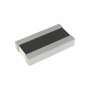 70T3319S200BC BOM IC In Stock 256 LBGA Components Electronic Memory - Product Image 1
