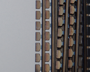 Стальные края для лыж и сноубордов - Product Image 3