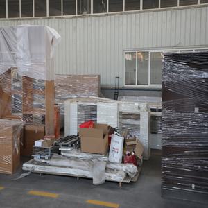 Dalles de sol modulaires emboîtables en fibre de verre pour protection du gazon, pour tentes événementielles portables et sols de camping - Product Image 3