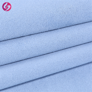 <span class=keywords><strong>Tissu</strong></span> en <span class=keywords><strong>microfibre</strong></span> tricoté en trame, épais, gaufré, en daim scuba, <span class=keywords><strong>tissu</strong></span> en daim avec élasthanne, <span class=keywords><strong>tissu</strong></span> en daim tricoté <span class=keywords><strong>au</strong></span> <span class=keywords><strong>mètre</strong></span> - Product Image 5