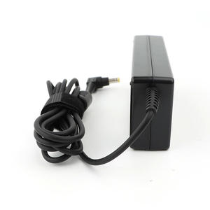 New 15.6V 5A 78W Power Supply Charger Toughbook CF-AA1653A Compatible Laptop AC <b>Adapter</b> with OTP and OVP Protection - Product Image 3