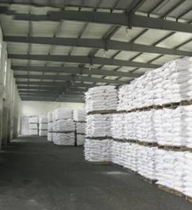 Gran Descuento en Ácido <span class=keywords><strong>Amino</strong></span> <span class=keywords><strong>Tri</strong></span> Metileno Fosfónico / ATMP CAS 6419-19-8 - Product Image 6