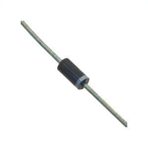 2EZ4.7D/TR8 Original One Stop Service DO-204AL, DO-41, Axial Buy Online Electronic Components Diodes - Product Image 1