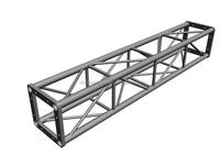 Armazón de aluminio para eventos, armazón de exposición
