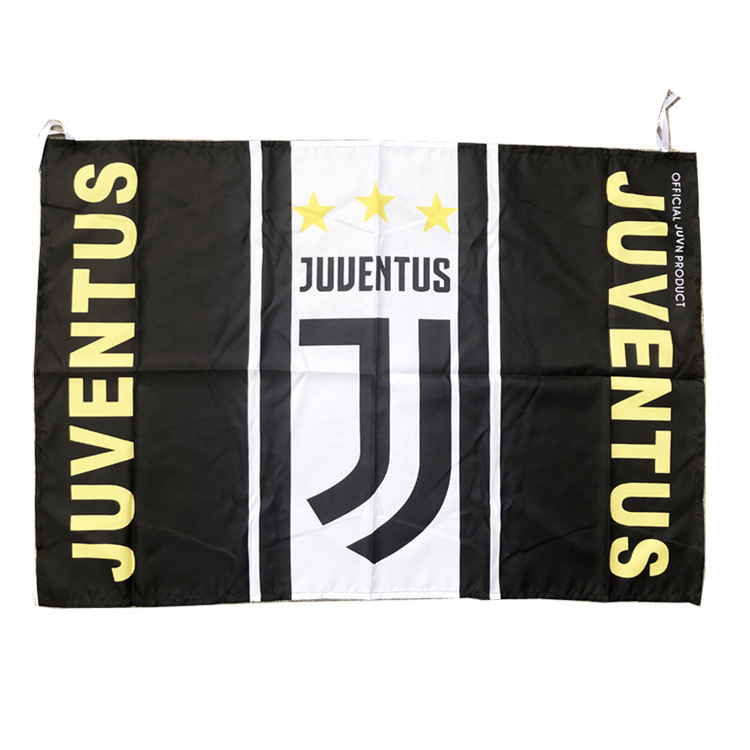Juventus