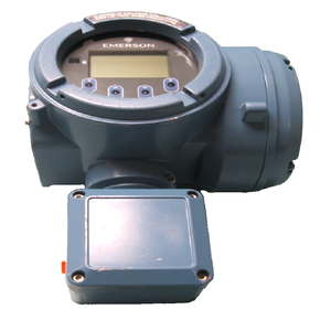 Plc Motion 5700 R12 เหมาะสำหรับ 2azzz Aazzz Mfg <span class=keywords><strong>2019</strong></span> ใหม่ E2 จัดหาจำนวนมาก - Product Image 1