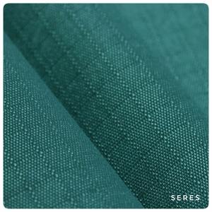 Ripstop tessuto in nylon 600D impermeabile resistente con rivestimento in PU per abbigliamento outdoor <span class=keywords><strong>paracadute</strong></span> vela copertura tenda da DIY - Product Image 4