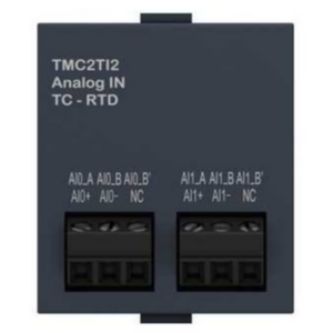 Bộ Chuyển Mạch <span class=keywords><strong>Ethernet</strong></span> Máy Chủ Cổng Nối Tiếp Mới Và Chính Hãng MOXA NPort 5130 RS422 485 - Product Image 2