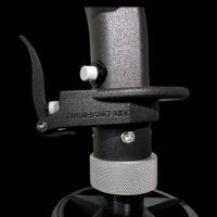 Joystick de Vuelo Simulado A10C Warthog Pig