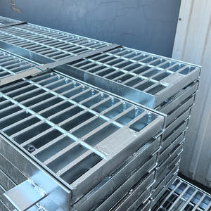 <span class=keywords><strong>Rejilla</strong></span> de Acero <span class=keywords><strong>para</strong></span> <span class=keywords><strong>Drenaje</strong></span> de Zanjas Metálicas, <span class=keywords><strong>Rejilla</strong></span> de <span class=keywords><strong>Drenaje</strong></span> Metálica - Product Image 4