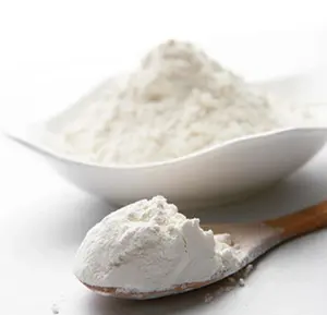 有机盐硬脂酸镁粉99% 食品级硬脂酸镁抗粘剂
