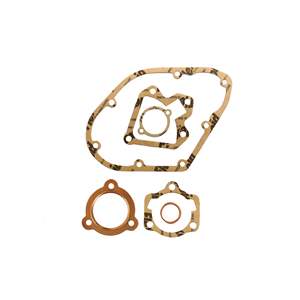 ชุดปะเก็นที่สมบูรณ์ (ไม่รวมซีลน้ำมัน) - Product Image 1