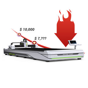 Dowell 8000W 6000W 3KW 3000W Metaal Staal Aluminium Plaat CNC Raycus Fiber <span class=keywords><strong>Laser</strong></span> Snijmachine <span class=keywords><strong>Laser</strong></span> Cutter Apparatuur - Product Image 1