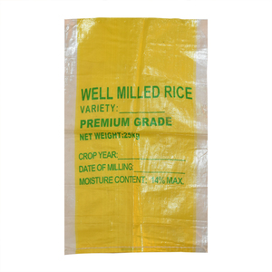 Personalizado pp <span class=keywords><strong>harina</strong></span> bolsas <span class=keywords><strong>de</strong></span> <span class=keywords><strong>50kg</strong></span> dimensiones tejida pp agrícola bolsa <span class=keywords><strong>de</strong></span> <span class=keywords><strong>harina</strong></span> <span class=keywords><strong>de</strong></span> arroz maíz <span class=keywords><strong>trigo</strong></span> maíz alimentación - Product Image 6