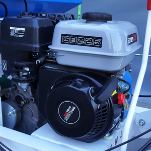 Fertilizante agrícola <span class=keywords><strong>de</strong></span> dos <span class=keywords><strong>discos</strong></span> y esparcidor <span class=keywords><strong>de</strong></span> semillas Esparcidor <span class=keywords><strong>de</strong></span> fertilizante <span class=keywords><strong>de</strong></span> césped Esparcidor <span class=keywords><strong>de</strong></span> cal - Product Image 6