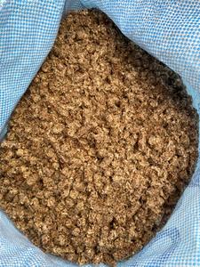 Alimento para Animales de Fantástica Calidad a Precio Accesible, Harina de Semillas de Algodón en Bolsas para Caballos, Peces, Ganado, Cerdos y Perros - Product Image 3