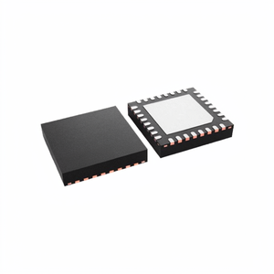 48 LQFP Embedded BOM IC In Stock LM3S611-IQN50-C2 Components Electronic - Product Image 1