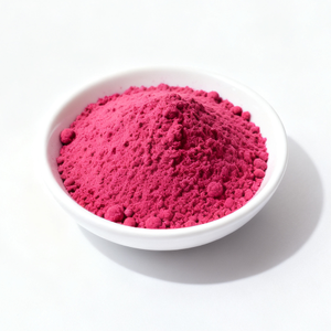 <span class=keywords><strong>Raspberry</strong></span> bột trái cây 99% <span class=keywords><strong>Raspberry</strong></span> nước trái cây & Bữa ăn thay thế bột cấp thực phẩm <span class=keywords><strong>100</strong></span> lưới trống bao bì - Product Image 3