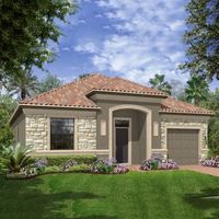 Kit de Villa de Style moderne, petite maison en bois, modulaire, bon marché, maison de vacances