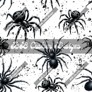 Tùy chỉnh bông tre Terry Vải không có moq - Product Image 4