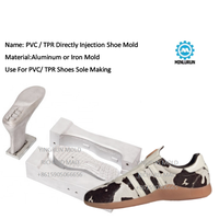 Chaussures de course unisexes respirantes en maille, fabriquées en usine, blanches, confortables, tendance