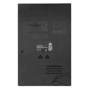 Hệ Thống Âm Thanh Nổi Cd Radio Kỹ Thuật Số Phòng Tắm Âm Thanh Nổi Lớn Chất Lượng Tốt Bán Chạy Nhất - Product Image 5