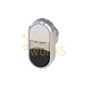 Siemens 3SU10503AB610AA0 - Nuovo - Product Image 1