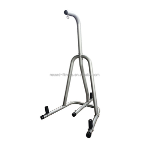 Boxständer Boxrahmen Speedball-/Schlagballständer/Schlagballständer-Rack - Product Image 4