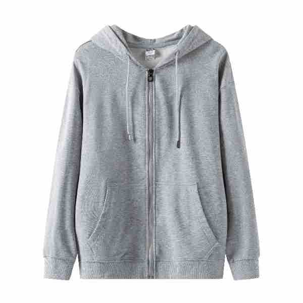 Gris cendré[M056]