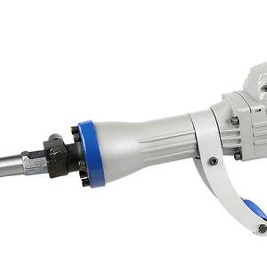Kaisi c-mart — <span class=keywords><strong>marteau</strong></span> de démolition électrique, perceuse professionnelle, <span class=keywords><strong>marteau</strong></span> avec prise en main, pour béton, 1350W - Product Image 4