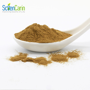 Werks versorgung Radix Reh manniae Extrakt pulver <span class=keywords><strong>Catalpol</strong></span> - Product Image 2