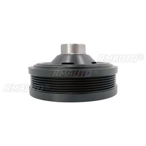 A2760300903 Piñón de distribución de admisión y escape del árbol de levas, ajustador de admisión del motor, kit de carrocería para Mercedes Benz 276, accesorios para coche - Product Image 1