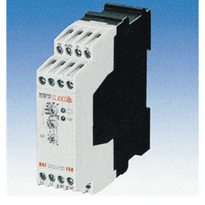 Interruptor Automático en Miniatura Heinemann 6A 2P Curva C Montaje en Riel DIN Caja Moldeada de Plástico de Baja Presión - Product Image 4