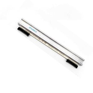 Cabezal de impresión térmica de 203DPI compatible con impresora directa de transferencia térmica Zebra GX420T <span class=keywords><strong>GK420T</strong></span> - Product Image 2