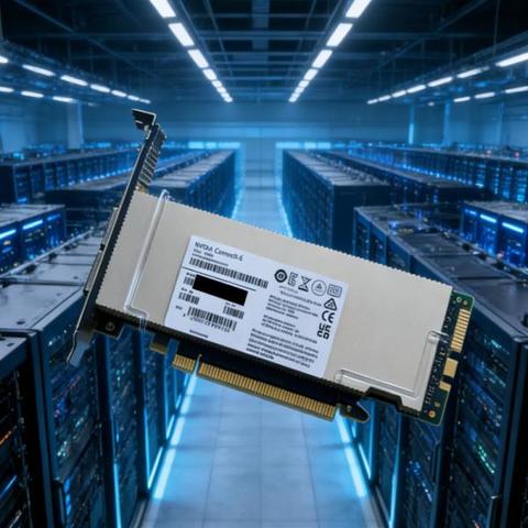 1u Server Intel Pick #30 (704743)