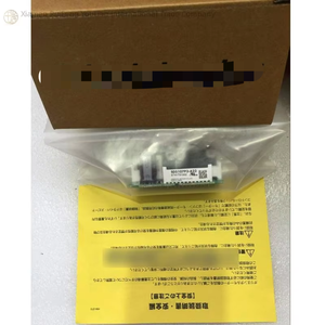 ไดรเวอร์สเต็ป Sd5107p3-a22 ของใหม่ 1 ชิ้น จัดส่งฟรี ของแท้ พร้อมส่ง ระบบอัตโนมัติทางอุตสาหกรรม สำหรับการเขียนโปรแกรม PLC - Product Image 1