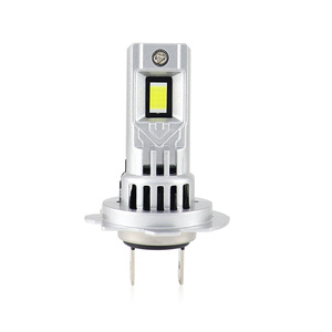 Ampoules de phares de voiture LED Q58 H8 H11 Canbus 9005 <span class=keywords><strong>HB3</strong></span> 9006 HB4, phare LED <span class=keywords><strong>70W</strong></span>, lampe automobile 6000K 12V 9000LM - Product Image 5