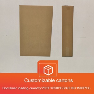 <span class=keywords><strong>Chauffage</strong></span> au <span class=keywords><strong>gaz</strong></span> portable pour intérieur, maison et salon mobile - Estufa a Gas en stock - Product Image 6
