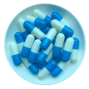 Extracto de <span class=keywords><strong>Aloe</strong></span> Vera CAS 85507-69-3 Polisacáridos 10% 20% 50% <span class=keywords><strong>Aloe</strong></span> <span class=keywords><strong>Emodina</strong></span> 1% 2% 10:1 20:1 100:1 Extracto de Planta de Grado Alimenticio - Product Image 2