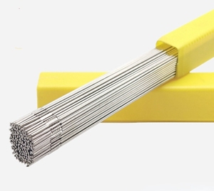 Fil machine de soudage <span class=keywords><strong>Tig</strong></span> <span class=keywords><strong>Inox</strong></span> ER308L en acier inoxydable massif ER309L & ER316L 5kg paquet OEM personnalisable - Product Image 6