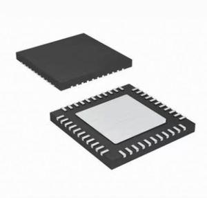 Mpc8280cvvupea chip ICS khác với mô hình ngủ và giá rẻ nhất - Product Image 1
