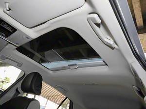 Voitures d'Occasion Volkswagen <span class=keywords><strong>GOLF</strong></span> 4 5 6 7 8 <span class=keywords><strong>GTI</strong></span> 2023 <span class=keywords><strong>GOLF</strong></span> PRO R-Line 280TSI, Fabriquées en Chine, Conduite à Gauche, Nouvelles Voitures à Essence - Product Image 5