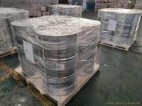 99.5% Hexane 110-54-3